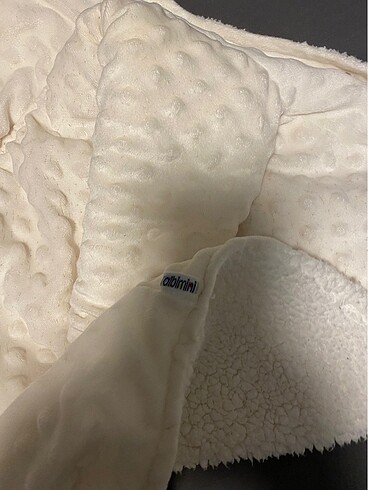 Albimini mont 9-12 ay - Görsel 5