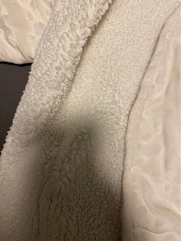 Albimini mont 9-12 ay - Görsel 7