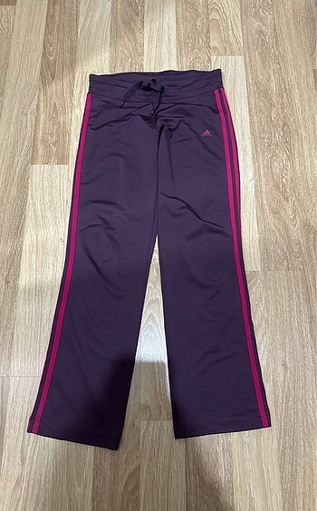 Adidas eşofman altı