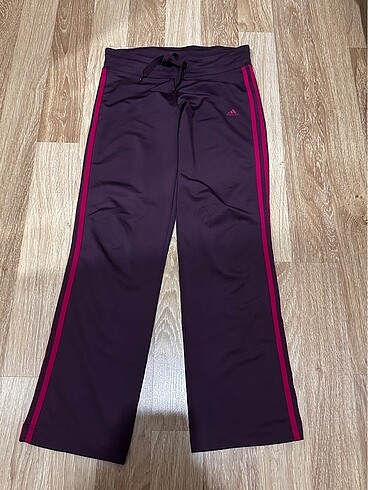 Adidas Adidas eşofman altı