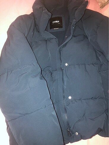 Pull and Bear Pull&Bear mont