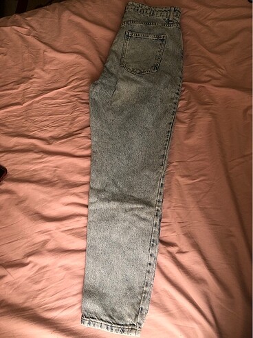 38 Beden milla jean