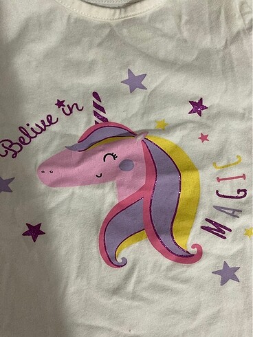 LC Waikiki Pijama takımı