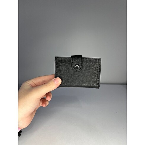 Mini Kartlık(unisex)