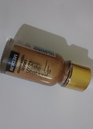  Beden HIGHLIGHTER ????