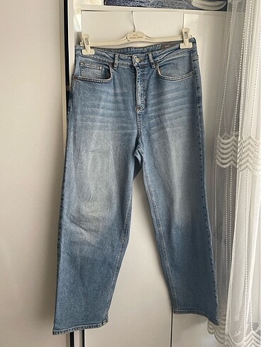 Bol jean