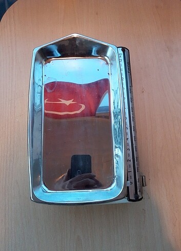 Tartı 
