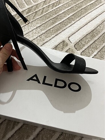 Aldo Aldo sandalet