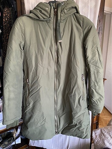 Zara mont