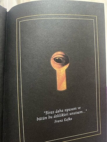  Dönüşüm
