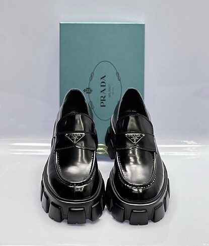 Beymen PRADA Loafer
