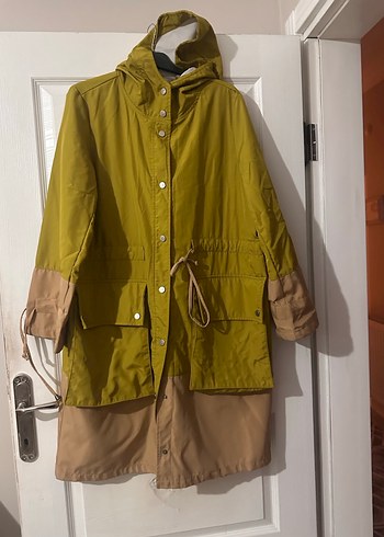 Refka Tesettür Giyim 44