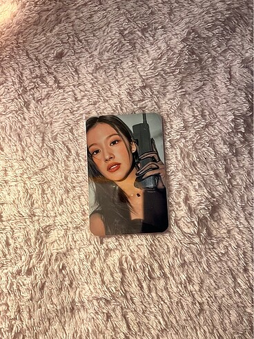 Sana pc