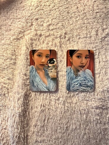Mina pc