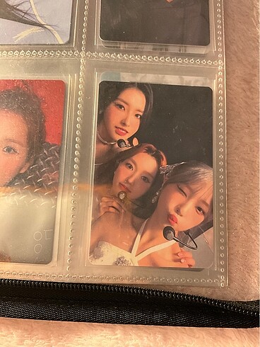 Loona pc