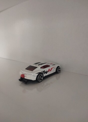 CAMARO