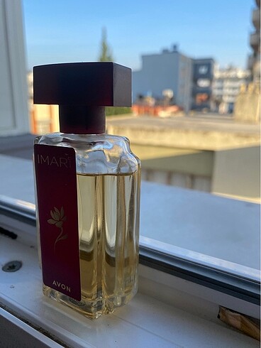 Avon Avon imari parfüm