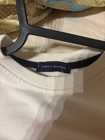 Tommy Hilfiger Tommy hilfiger kazak sweat