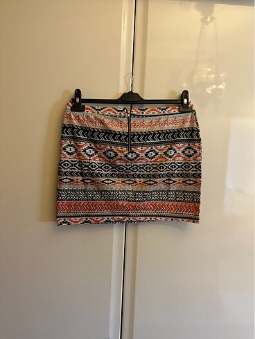 Vero moda etek