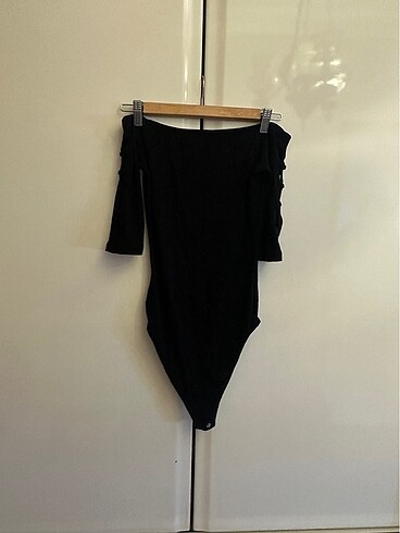 Berska bodysuit