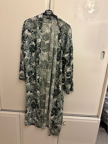 Lcw beachwear