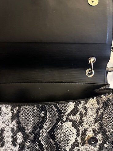 Guess Guess çanta