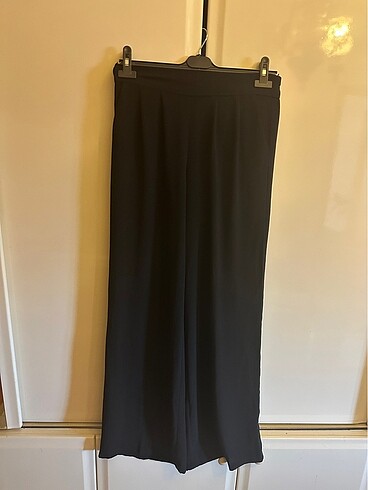 Bershka pantolon