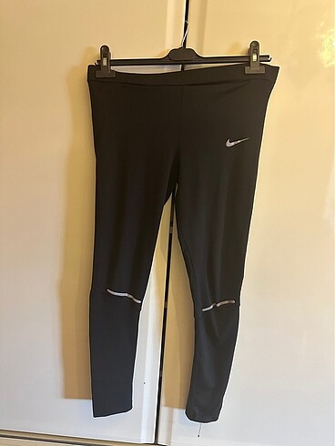 Nike tayt
