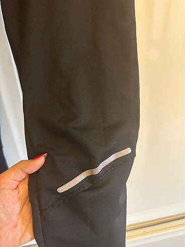 Nike Nike tayt