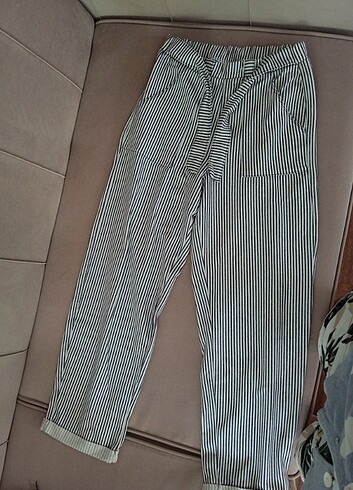 Zara Kids