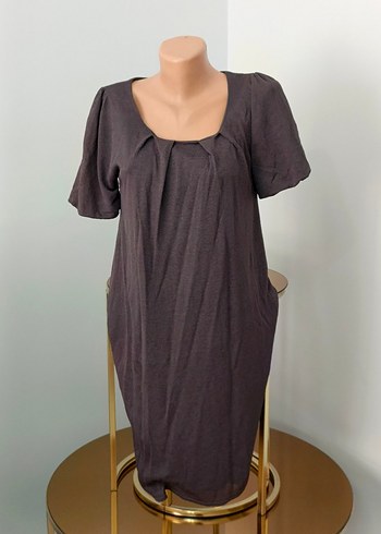 On Fashion On Fashion M L beden elbise tunik