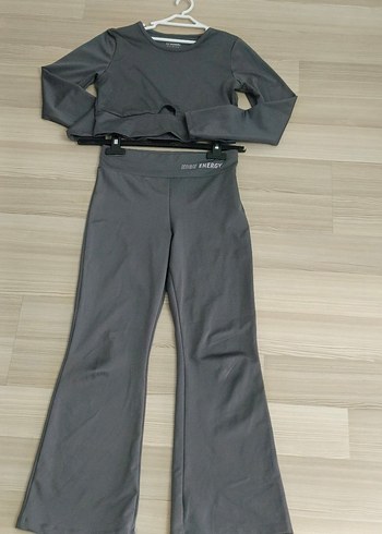 LC Waikiki LCW wakiki 10 11 yaş takım
