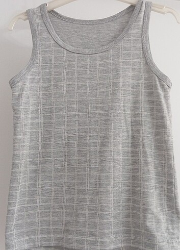 LCW Waikiki 5 6 yaş renkli atlet - Görsel 7