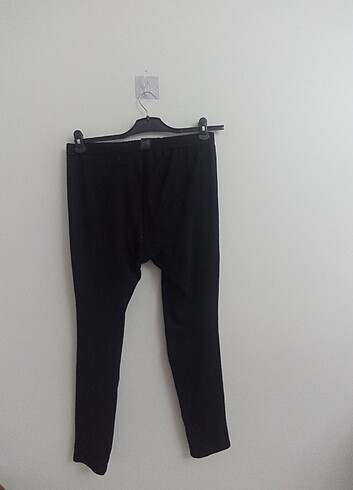 Tutku erkek termal alt içlik L xl - Görsel 10