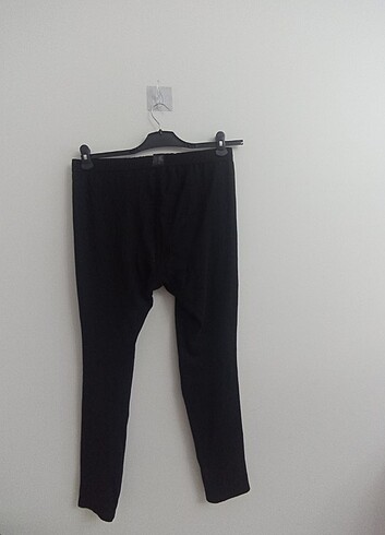 Tutku erkek termal alt içlik L xl - Görsel 11