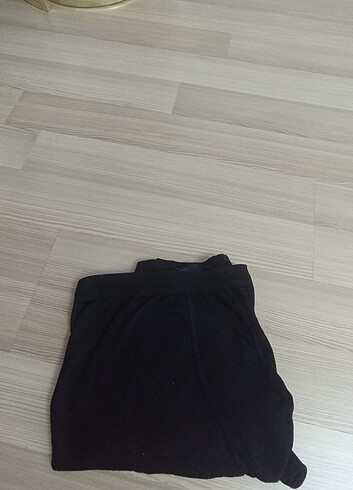 Tutku erkek termal alt içlik L xl - Görsel 12