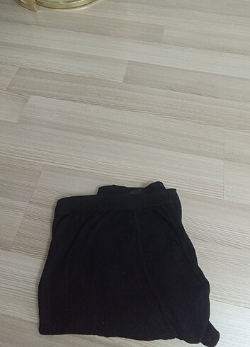 Tutku erkek termal alt içlik L xl - Görsel 13