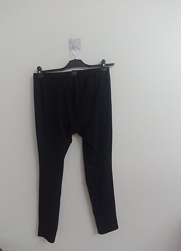 Tutku erkek termal alt içlik L xl - Görsel 14