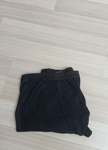 Tutku erkek termal alt içlik L xl - Görsel 15