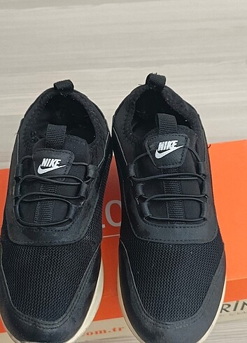 Orjinal Nike 39 no Spor ayakkabı