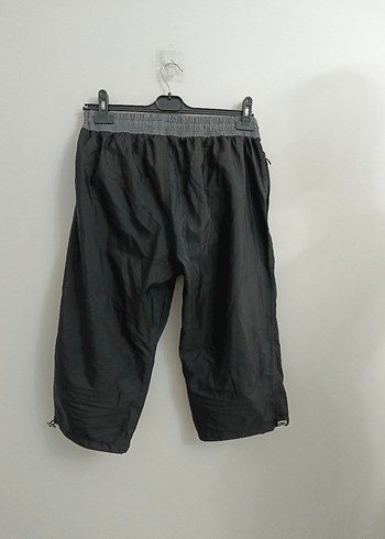 Koton Büyük beden alt kapri eşofman 90 95 kg kadar olur - Görsel 12