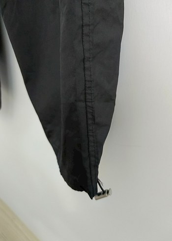 Koton Büyük beden alt kapri eşofman 90 95 kg kadar olur - Görsel 10