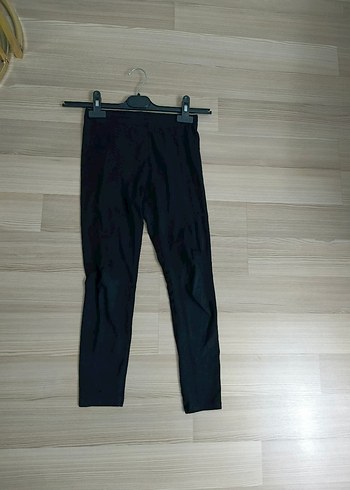 Penti 8 9 yaş tayt - Görsel 15