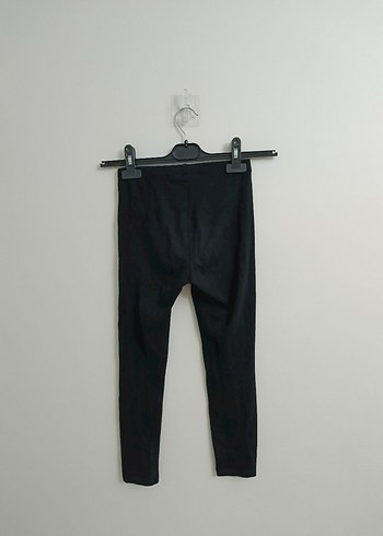 Penti 8 9 yaş tayt - Görsel 3