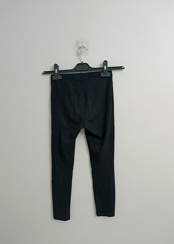 Penti 8 9 yaş tayt - Görsel 4