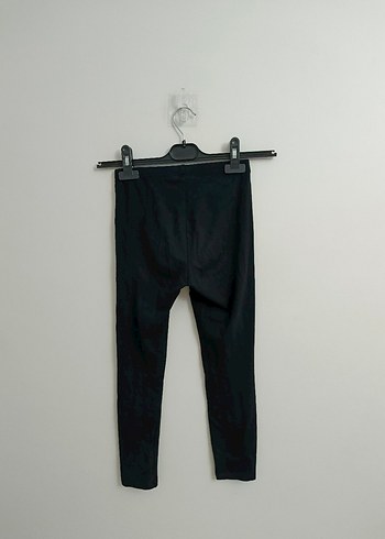 Penti 8 9 yaş tayt - Görsel 14