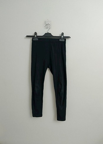 Penti 8 9 yaş tayt - Görsel 8