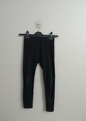 Penti 8 9 yaş tayt - Görsel 11