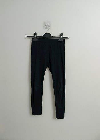 Penti 8 9 yaş tayt - Görsel 7