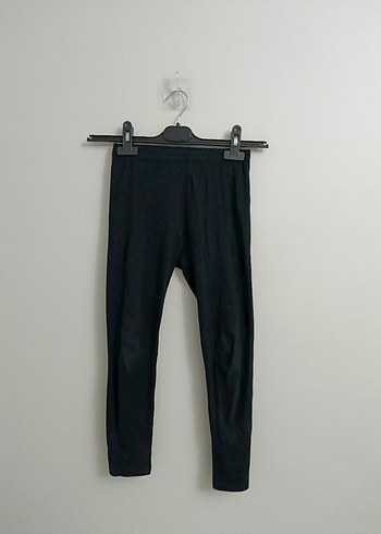 Penti 8 9 yaş tayt - Görsel 10